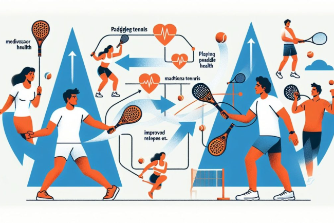 Javier Marcano Tabata