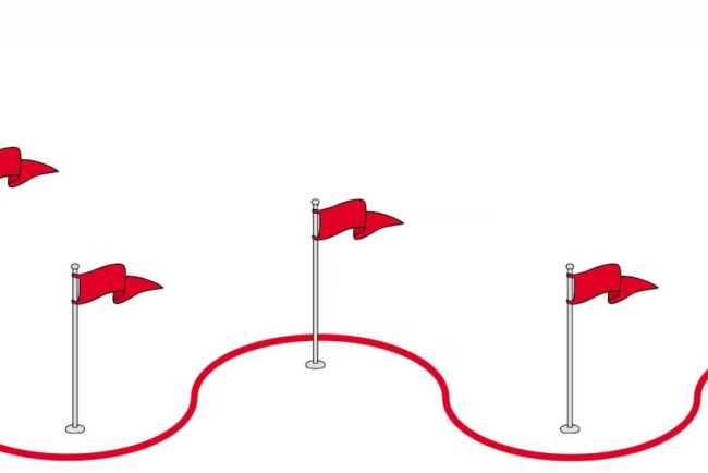 José Antonio Murga Baptista