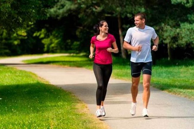 Mariangel Arruebarrera Loreto