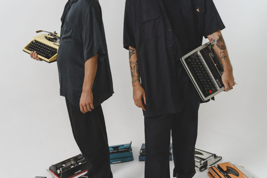 Libromad. Comunidad de Madrid