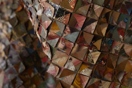 ANINAT Galería aterriza en Pinta Lima con un sólido proyecto que destaca el arte contemporáneo femenino