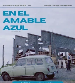 Ciclo de mediación audiovisual recorrerá la Región de Valparaíso y comienza en Calle Larga con foco en el patrimonio arquitectónico