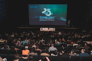 Con homenaje a Teresita Reyes y una gran convocatoria internacional, CINELEBU anuncia su 26ª versión