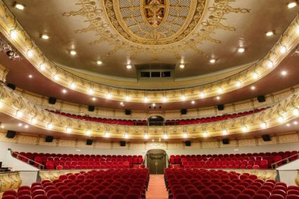 Convocada la 28ª Mostra de Cinema Jove. Hasta el 4 de mayo de 2026