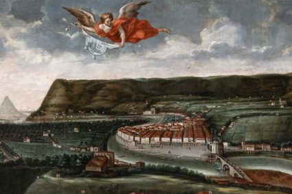 Convocadas las Becas Iberdrola – Museo de Bellas Artes de Bilbao 2026