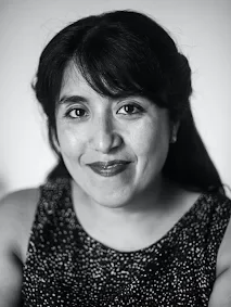 Documental devela registros nunca antes vistos sobre movimientos sociales en Chile