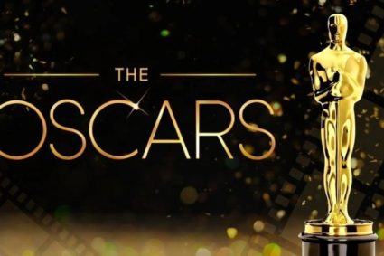 Premios Óscar