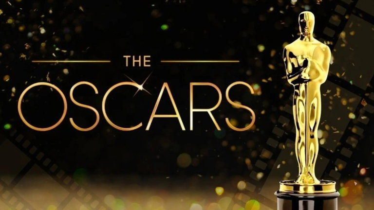 Premios Óscar