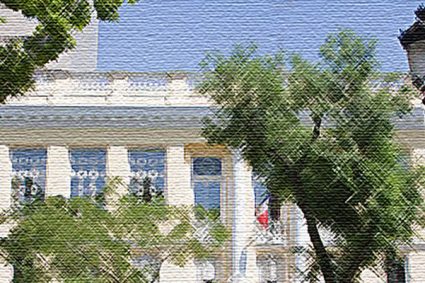 El Instituto Francés en España selecciona subsecretario/a general