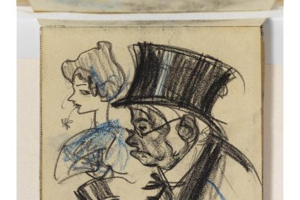 El Museu Picasso dedica un curso a la historia de Picasso en Barcelona