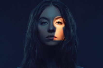 El fenómeno "The Housemaid" ya tiene fecha para su secuela