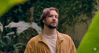 El pulso sonoro de QUE SE ACABE TODO