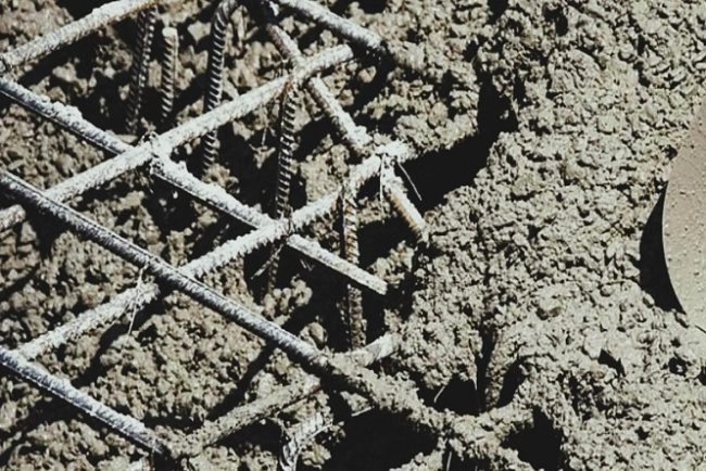 PILPERMIX - Ferrocemento ¡Resistencia y versatilidad que revoluciona la construcción moderna! - FOTO