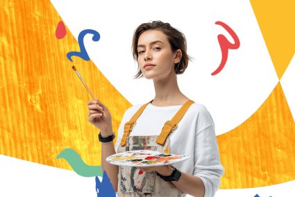 Fundación Ibercaja convoca su Premio de Pintura 2026