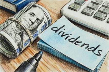 Héctor Andrés Obregón Pérez | Dividendos: ¡El dilema entre el ahorro y el consumo!