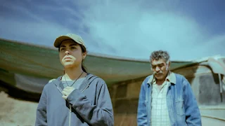 JUNTOS cierra acuerdos de distribución en tres continentes