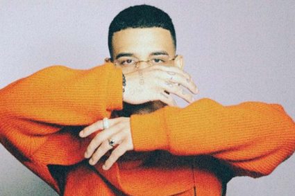 La Concha Acústica de Bello Monte recibirá el universo de Micro TDH