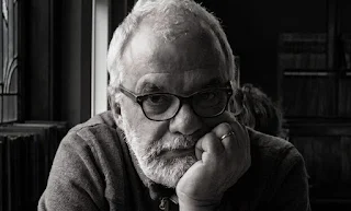 “La estrategia no es un papel, es una brújula para navegar la incertidumbre”