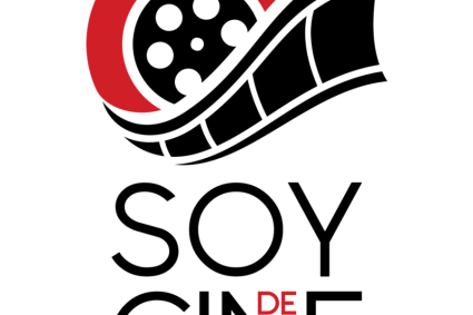 La web de Soy de cine cierra sus puertas