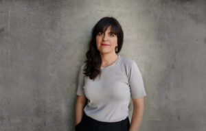 Lara Ruiz, medir el impacto y el tiempo improductivo