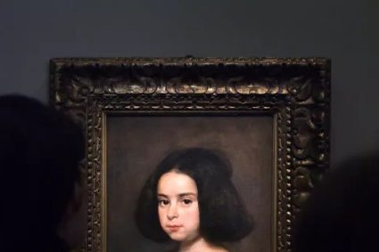 Nueva luz para el Barroco español en el Musée Jacquemart-André