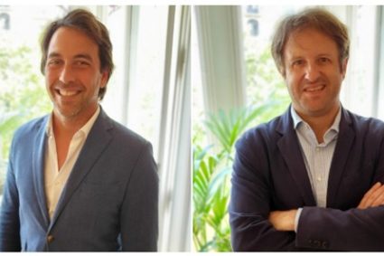 Pablo Ros, de Ros + Falguera Arquitectura: “Aunque existen múltiples certificaciones e indicadores, creemos que aún falta una métrica transversal: la concienciación»