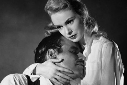 Pintura y cine: los artistas que esconden los planos