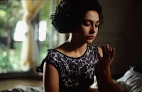 PlayFICValdivia estrena nueva categoría con destacadas películas del festival