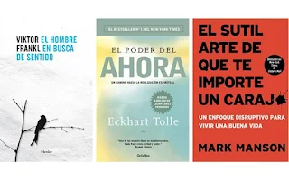 Por qué se convirtieron en los favoritos de los chilenos