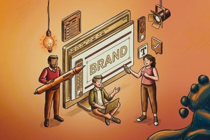 Rafael Núñez Aponte | Identidad unificada: ¡El poder del branding digital coherente!