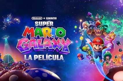 Super-Mario-Galaxy-Movie-