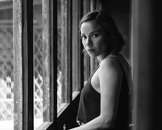 Una mirada femenina a la relación madre-hija