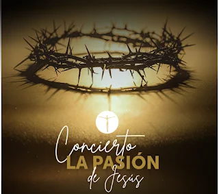 Vive “La Pasión de Jesús” y transforma tu entrada en apoyo a niños, niñas y adolescentes con cáncer