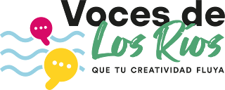 Voces de Los Ríos dio a conocer a sus ganadores en una ceremonia en la Universidad Austral de Chile