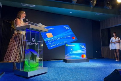 Zona Tech y Bancamiga lanzan “Zona Pay”: solución que conecta crédito, tecnología y oportunidades