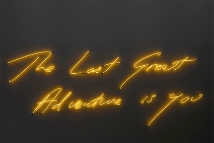 el Bellas Artes de Bilbao estudia la colección Iberdrola