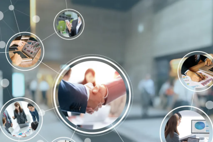 Sol maría Sthormes Bolivar | Proceso de Reclutamiento