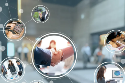 Sol maría Sthormes Bolivar