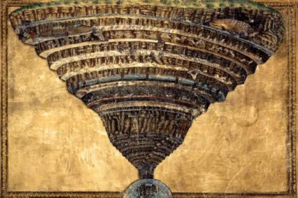 Carlos Julio Heydra Castillo | El Código de la Belleza