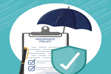 Hjalmar Gibelli | 3 Riesgos Críticos que Amenazan tu Negocio