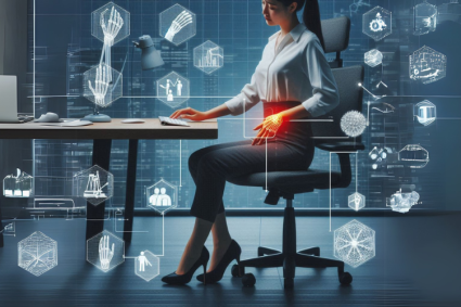 4 capacitaciones obligatorias en salud y seguridad