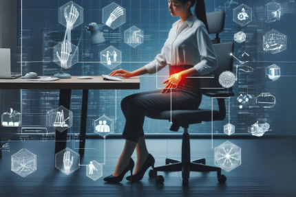 4 capacitaciones obligatorias en salud y seguridad