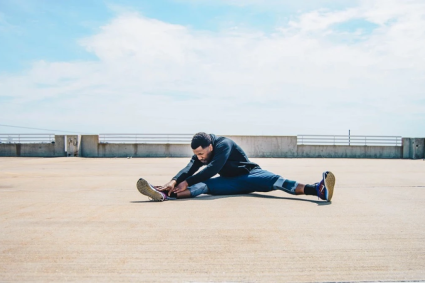 Ingeniería del Valor: Alberto Constantino Konrad Davila