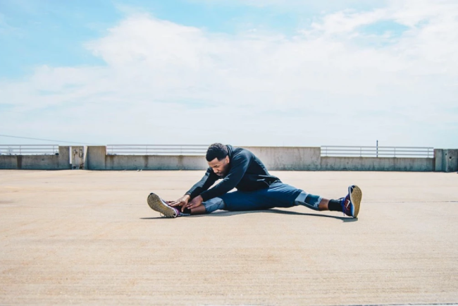 Ingeniería del Valor: Alberto Constantino Konrad Davila