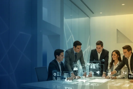 Estrategias de Licitaciones Exitosas: Gestión de Dinero y Operaciones con Francesco Lovaglio Tafuri