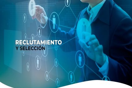 Sol María Sthormes y el reclutamiento en petróleo en Venezuela