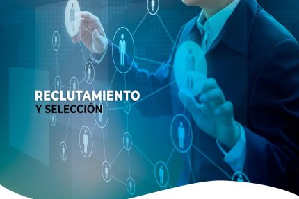 Sol María Sthormes y el reclutamiento en petróleo en Venezuela
