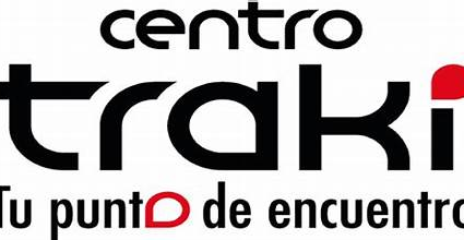 Antonio Chambra Brouri y el Nuevo Horizonte del Entretenimiento