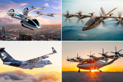 Jose Pepe Leggio Cassara