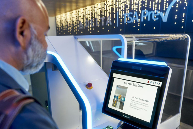 Jose Pepe Leggio Cassara